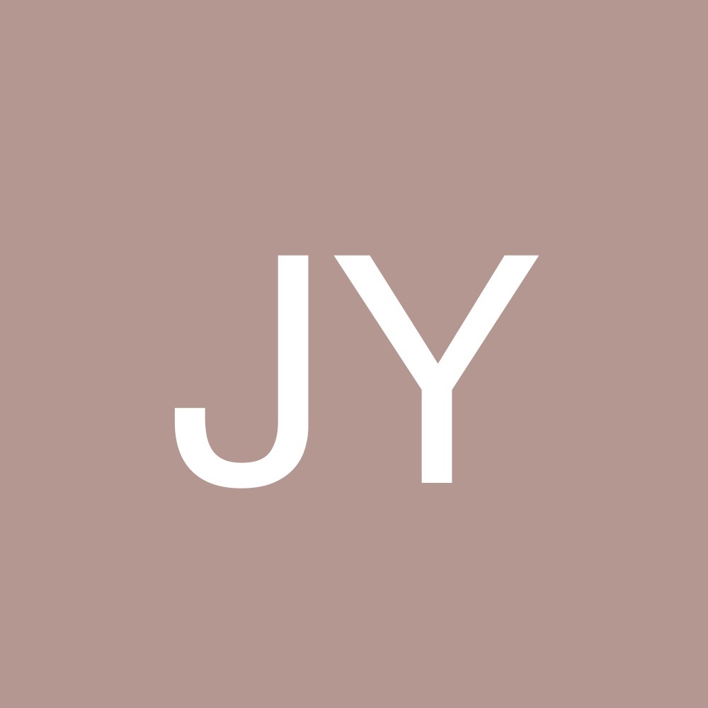 Meet your Posher, Josefu - Picture 1 of 1